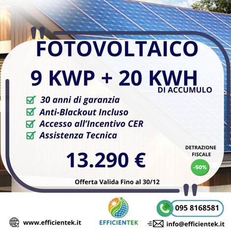 white%20blue%20modern%20residential%20solar%20panel%20installations%20facebook%20ad%20(copertina%20negozio%20facebook%20(quadrato)).jpeg