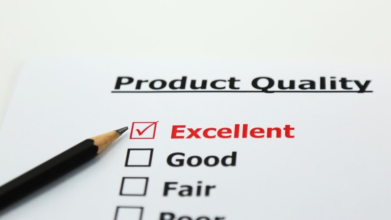 ecobonus (sito web) (14).jpeg