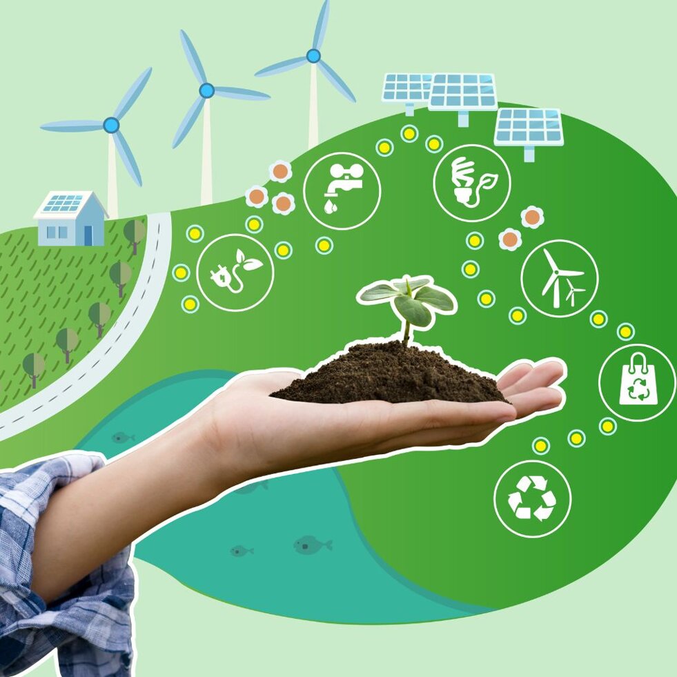 ecobonus (copertina negozio facebook (quadrato)) (4).jpeg