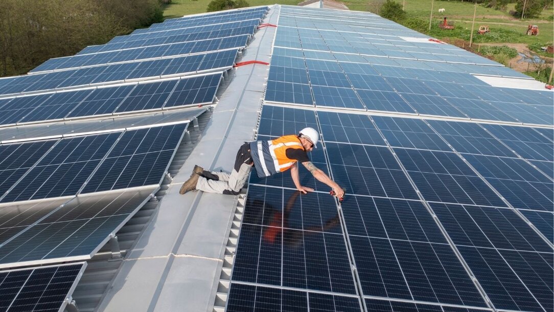 ecobonus (sito web) (7).jpeg