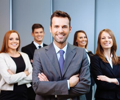 white blue modern residential solar panel installations facebook ad (1).jpeg