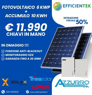 9+20%20mia%20.jpeg