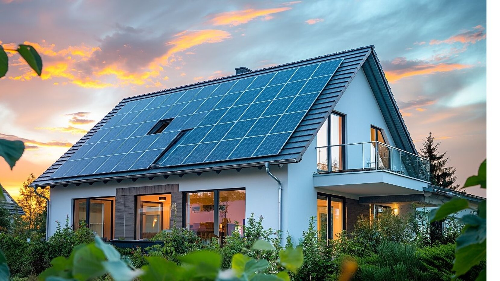 ecobonus (sito web) (4).jpeg