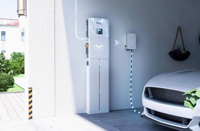 immagine 2025-12-04 180331.jpeg