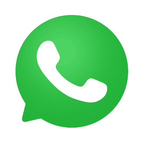 whatsapp-logo-gif-whatsapp-icon-gif-royalty-free-animated-icon-gif-350px-after-effects-project