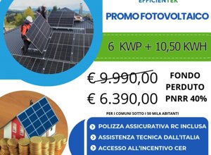 nuova%20casa%20green%20per%20michele%20(2).jpeg