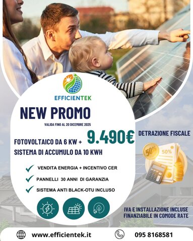promo 9900 30aprile (post instagram (45)) (1).jpeg