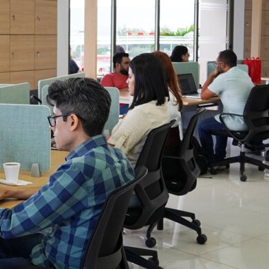 ecobonus (copertina negozio facebook (quadrato)) (1).jpeg