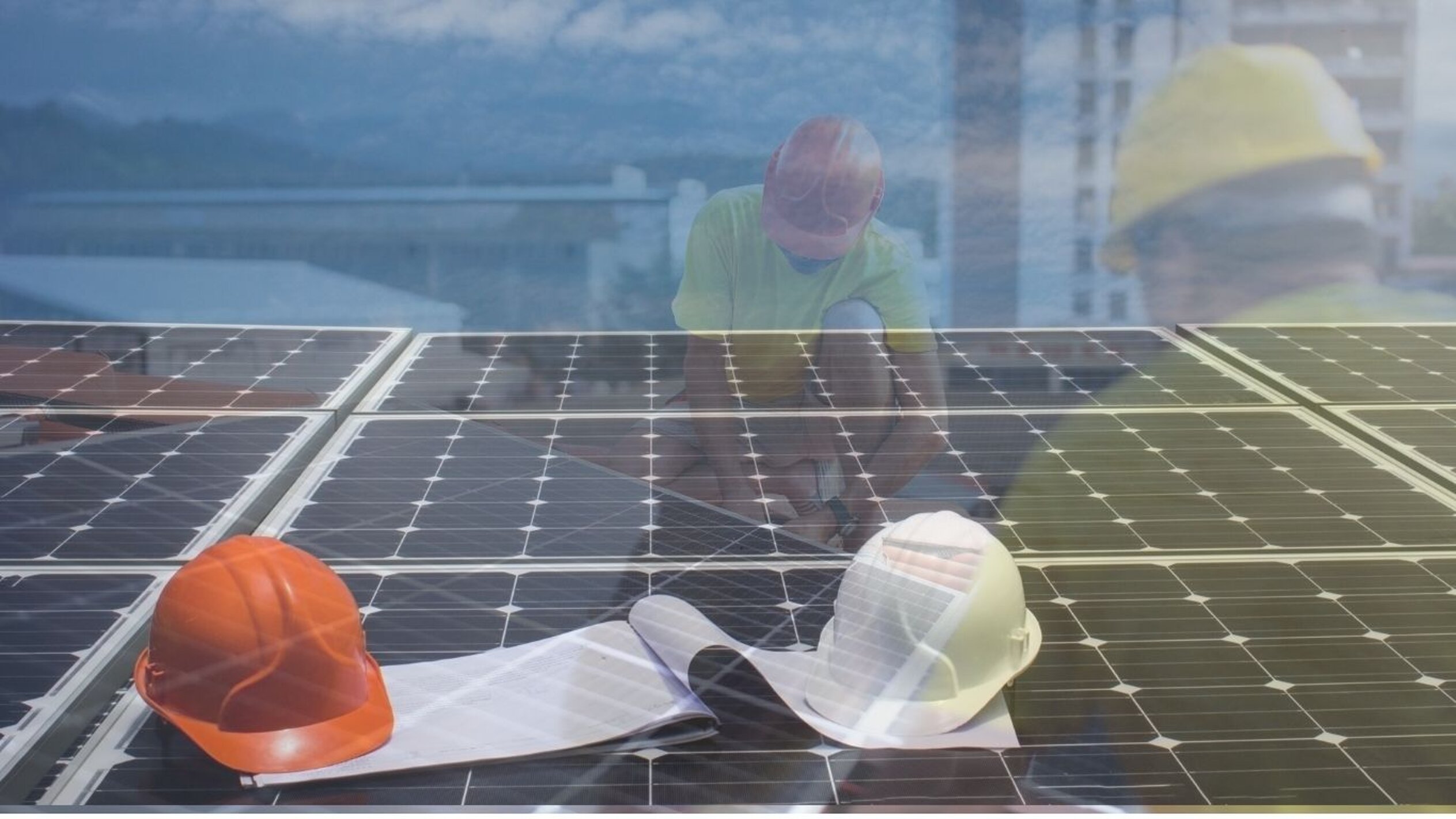 ecobonus (sito web) (2).jpeg