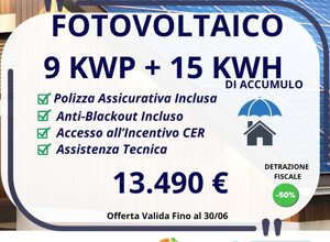 white blue modern residential solar panel installations facebook ad (video di facebook).jpeg