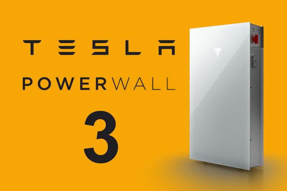 tesla-powerwall-3-copertina.jpeg
