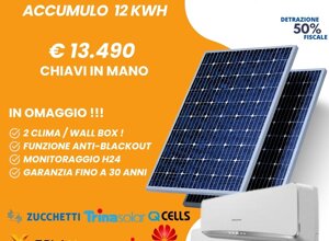switch%20to%20solar%20energy%20(5).jpeg