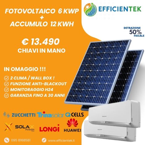nuova%20casa%20green%20per%20michele%20(2).jpeg