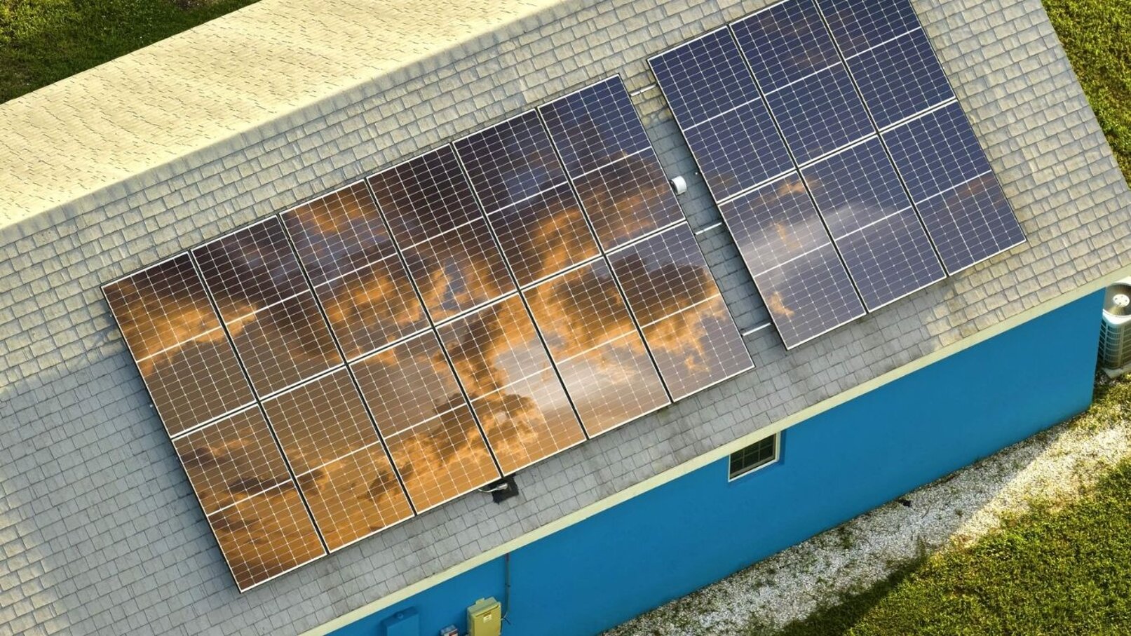 ecobonus (sito web) (9).jpeg