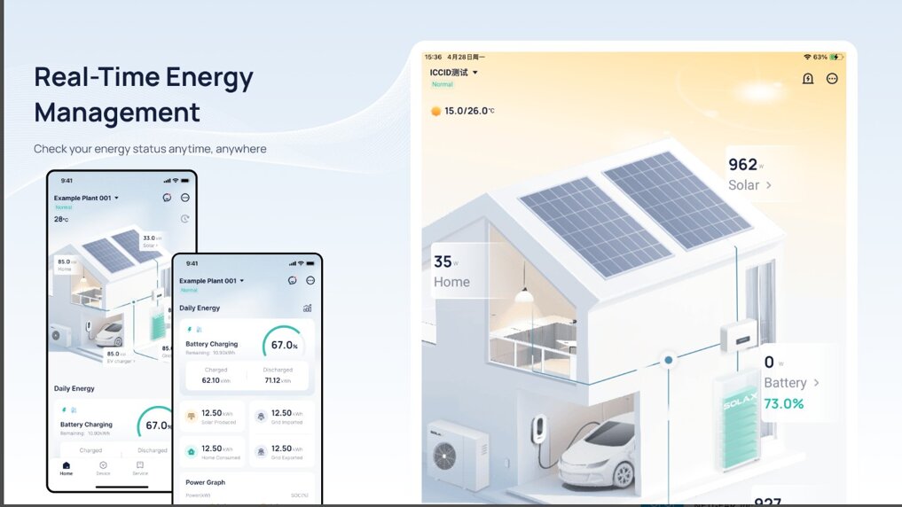 immagine 2025-12-04 180830.jpeg