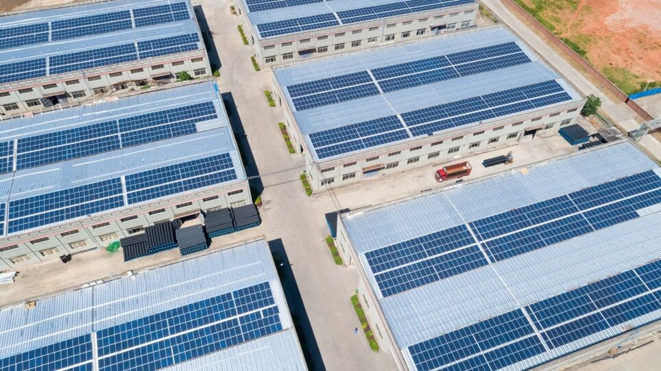 ecobonus (sito web) (11).jpeg