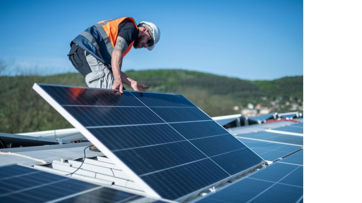 ecobonus (sito web) (8).jpeg