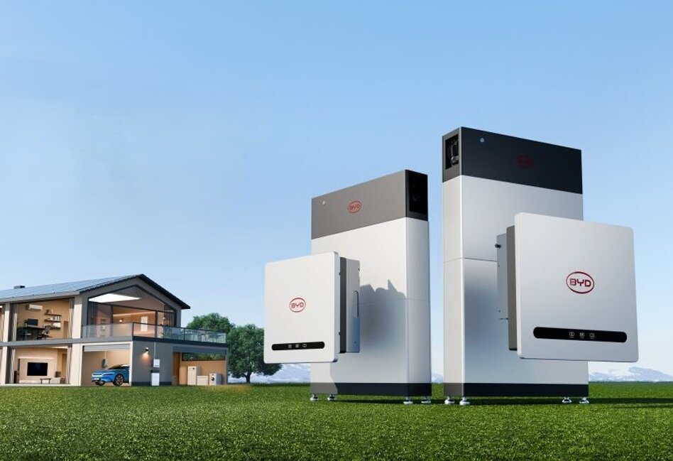 qualenergia-it-byd-presenta-batteria-accumulo-domestico-modulare.jpeg