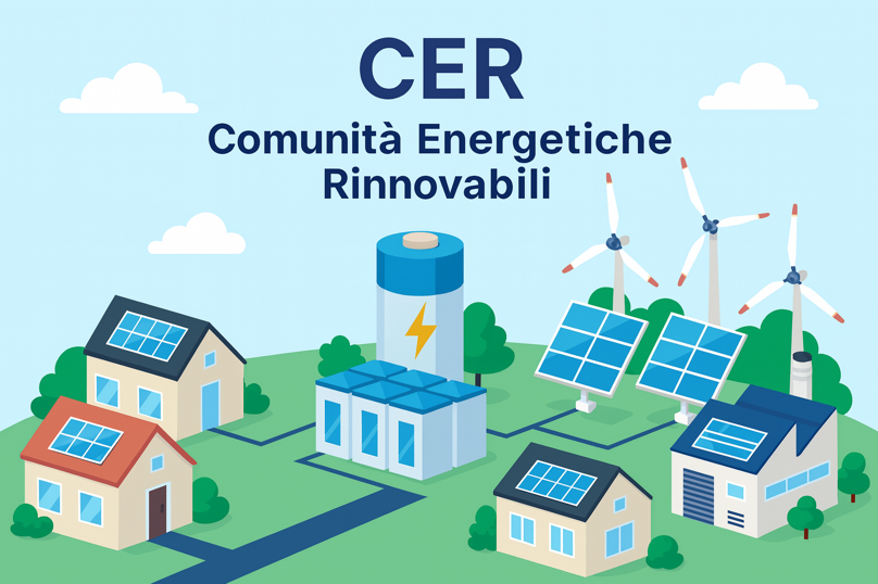 chatgpt image 29 nov 2025, 14_01_50