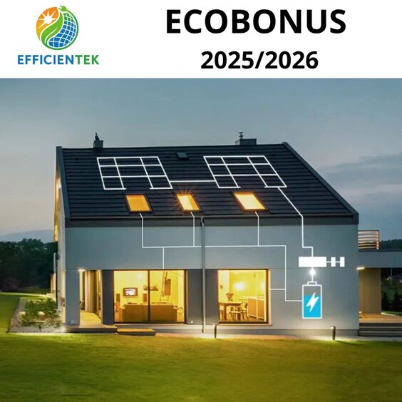 ecobonus.jpeg ecobonus.jpeg