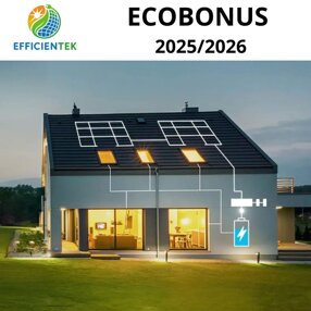 ecobonus.jpeg