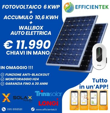 nuova%20casa%20green%20per%20michele.jpeg