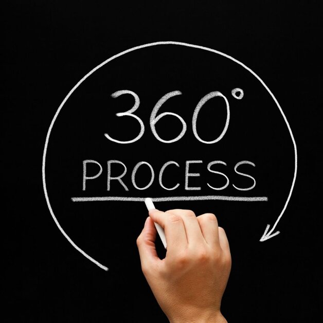 tariffe luce e gas dedicate (5).jpeg