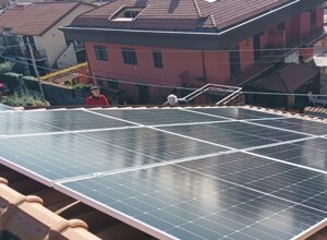 immagine whatsapp 2025-11-27 ore 19.31.42_2d24c3de.jpeg