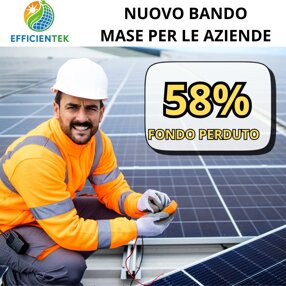 ecobonus (1).jpeg