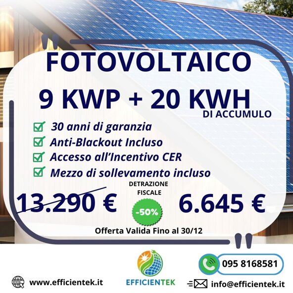 switch to solar energy (9).jpeg