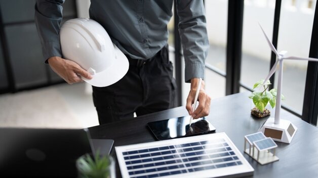 ecobonus (sito web) (12).jpeg