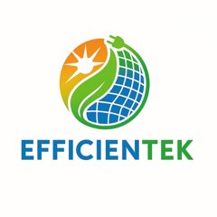 logo.jpeg