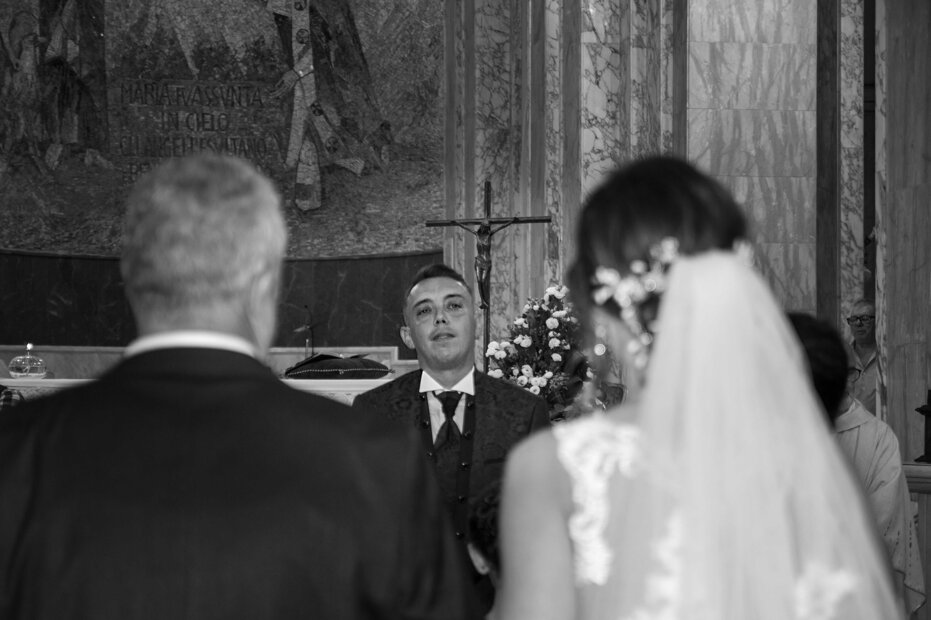 giovanni05.jpeg