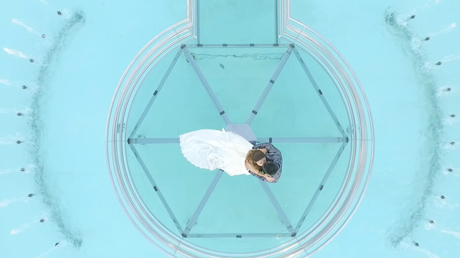 drone miramonti.jpeg