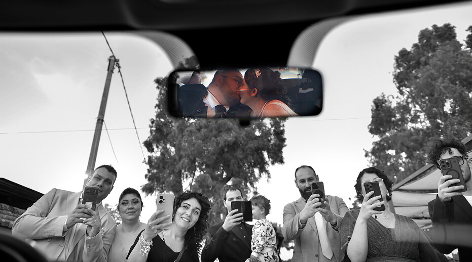 dsc_1486 copia.jpeg