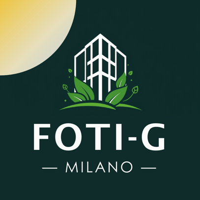 log foti-g 060625