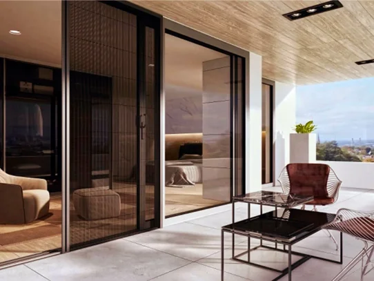 fartprodukt-foto-1280x960-inspiracje-16