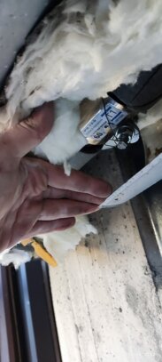 16372_2e27235160bb4a590fa75fdce857da173ec42a0e