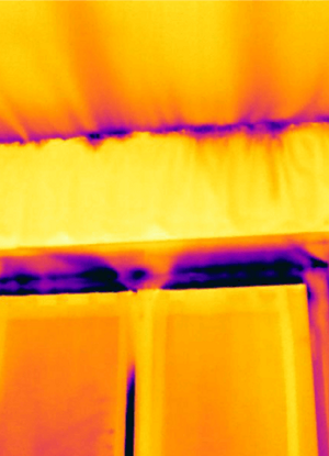 termografia-serramenti.jpeg