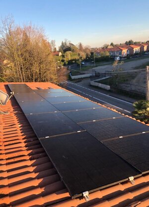 termografia-serramenti-infiltrazioni-di-acqua