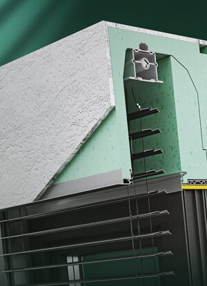 16372_2e27235160bb4a590fa75fdce857da173ec42a0e