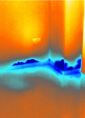termografia-serramenti