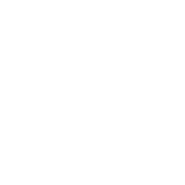 viterbo music festival no sfondo