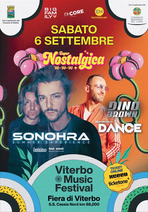 70x100_6_settembre_2_page-0001.jpeg