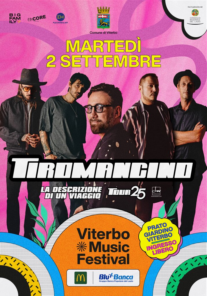 70x100_2_settembre_page-0001.jpeg