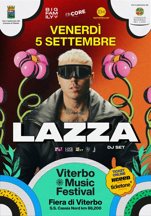 70x100_5_settembre_page-0001.jpeg