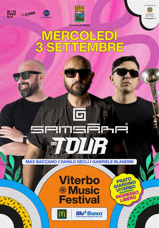 70x100_3_settembre_page-0001.jpeg