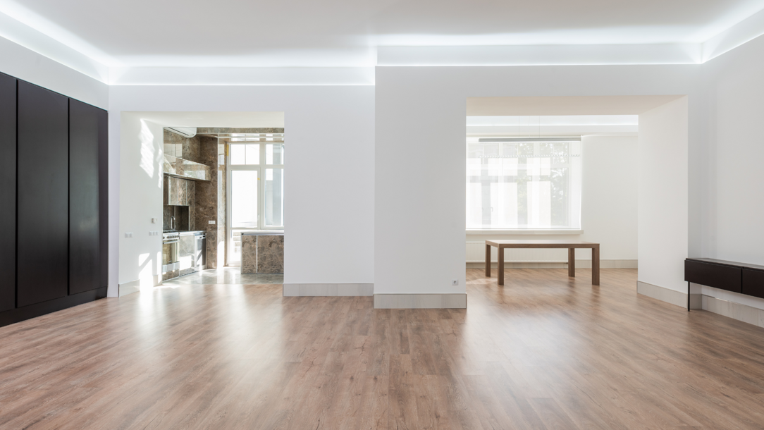 posa parquet posa parquet