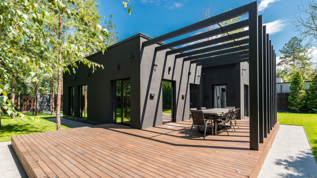 pavimenti legno