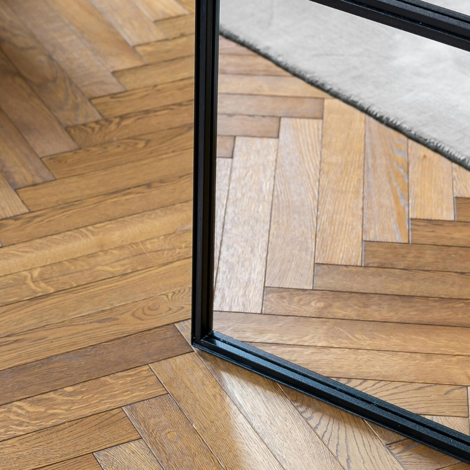 parquet